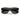 Dolce & Gabbana Occhiali da Sole DG4545 501/87 Nero/Grigio Scuro Uomo 4