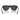 Dolce & Gabbana Occhiali da Sole DG4546 501/87 Nero/Grigio Scuro Uomo 3