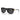 Dolce & Gabbana Occhiali da Sole DG4546 501/87 Nero/Grigio Scuro Uomo 1