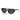Dolce & Gabbana Occhiali da Sole DG4571 501/87 Nero/Grigio Scuro Donna