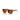 Dolce & Gabbana Occhiali da Sole DX4015 343773 Marrone Miele/Marrone Scuro Bambini