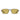 Dsquared2 Occhiali da Sole D2 0192 S 00370 Nero Marrone Uomo