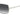 Dsquared2 Occhiali da Sole D2 0192 S 0109O Argento Grigio Sfumato Uomo 3
