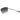 Dsquared2 Occhiali da Sole D2 0192 S 0109O Argento Grigio Sfumato Uomo 4
