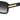 Dsquared2 Occhiali da Sole D2 0197 S 8079O Nero Grigio Sfumato Uomo 3
