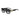 Dsquared2 Occhiali da Sole D2 0197 S 8079O Nero Grigio Sfumato Uomo 2