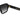 Dsquared2 Occhiali da Sole D2 0197 S 8079O Nero Grigio Sfumato Uomo 4