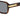 Dsquared2 Occhiali da Sole D2 0197 S EX4IR Marrone Corno Grigio Uomo 3