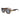 Dsquared2 Occhiali da Sole D2 0197 S EX4IR Marrone Corno Grigio Uomo 2