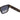 Dsquared2 Occhiali da Sole D2 0198 S 086 Marrone Blu Sfumato Uomo 4