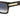 Dsquared2 Occhiali da Sole D2 0198 S 086 Marrone Blu Sfumato Uomo 3