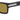 Dsquared2 Occhiali da Sole D2 0198 S 09Q Marrone Giallo Uomo  4