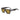 Dsquared2 Occhiali da Sole D2 0198 S 09Q Marrone Giallo Uomo  2
