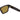 Dsquared2 Occhiali da Sole D2 0198 S 09Q Marrone Giallo Uomo  5