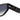 Dsquared2 Occhiali da Sole D2 0201/S 8079O Nero/Grigio Sfumato Uomo 5