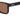 Dsquared2 Occhiali da Sole D2 0202 G S 80770 Nero Marrone Uomo 3