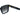 Dsquared2 Occhiali da Sole D2 0202 G S PJP9O Blu Grigio Sfumato Uomo 4