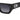 Dsquared2 Occhiali da Sole ICON 0017/S 807 Nero/Grigio Sfumato Unisex 4