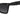 Dsquared2 Occhiali da Sole ICON 0026 S 8079O Nero Grigio Scuro Donna  4