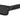 Dsquared2 Lunettes de Soleil ICON 0027/S 003 Noir Mat/Noir Homme