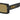 Dsquared2 Occhiali da Sole ICON 0029/S 71C70 Nero/Marrone Uomo 3