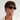 Dsquared2 Occhiali da Sole ICON 0029/S 8079O Nero/Grigio Sfumato Uomo 1