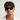 Dsquared2 Occhiali da Sole ICON 0029/S 8079O Nero/Grigio Sfumato Uomo 5