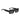 Dsquared2 Occhiali da Sole ICON 0029/S 8079O Nero/Grigio Sfumato Uomo 4