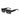 Dsquared2 Occhiali da Sole ICON 0029/S 8079O Nero/Grigio Sfumato Uomo 2