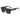 Dsquared2 Occhiali da Sole ICON 0030 S 003IR Nero Opaco Grigio Sfumato Uomo 2