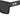 Dsquared2 Occhiali da Sole ICON 0030 S 003IR Nero Opaco Grigio Sfumato Uomo 4