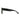 Dsquared2 Occhiali da Sole ICON 0030 S 7ZJQT Nero Verde Uomo 3