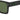 Dsquared2 Occhiali da Sole ICON 0030 S 7ZJQT Nero Verde Uomo 4