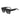 Dsquared2 Occhiali da Sole ICON 0030 S 8079O Nero Grigio Sfumato Uomo  2