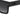 Dsquared2 Occhiali da Sole ICON 0030 S 8079O Nero Grigio Sfumato Uomo  4