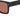 Dsquared2 Occhiali da Sole ICON 0030 S OITU1 Nero Rosso Uomo 4