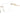 Dsquared2 Occhiali da Vista D2 0102 3YG Oro Trasparente Unisex 4
