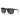 Emporio Armani Occhiali da Sole EA4234U 5001T3 Nero Opaco/Grigio Uomo Polarizzati 1