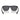 Emporio Armani Occhiali da Sole EA4234U 5001T3 Nero Opaco/Grigio Uomo Polarizzati 3
