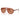Emporio Armani Occhiali da Sole EA4263U 632973 Marrone Striato Marrone Uomo  2