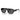 Emporio Armani Occhiali da Sole EA4266U 500187 Nero Opaco Gommato Grigio Scuro Uomo 2