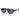 Emporio Armani Occhiali da Sole EA4266U 618580 Blu Opaco Gommato Blu Scuro Uomo 2