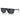 Emporio Armani Occhiali da Sole EA4272U 637387 Nero Opaco Blu Grigio Scuro Uomo  2