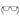 Emporio Armani Occhiali da Vista EA4189U 50171W Nero Lucido/Trasparente con 2 Clip Uomo 5
