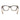 Emporio Armani Occhiali da Vista EA4274BU 50261W Marrone Lucido/Trasparente con 2 Clip Donna 7