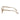 Emporio Armani Occhiali da Vista EA4274BU 63791W Tundra Brillante/Trasparente con 2 Clip Donna 3