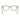 Emporio Armani Occhiali da Vista EA4274BU 63791W Tundra Brillante/Trasparente con 2 Clip Donna 6