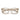 Emporio Armani Occhiali da Vista EA4274BU 63791W Tundra Brillante/Trasparente con 2 Clip Donna 7
