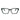Emporio Armani Occhiali da Vista EA4274BU 63801W Verde Scuro Lucido/Trasparente con 2 Clip Donna