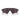 Oakley Occhiali da Sole OO9208 9208G9 Radar EV Path Carbonio Opaco Prizm Transitions Nero Unisex Fotocromatici  2